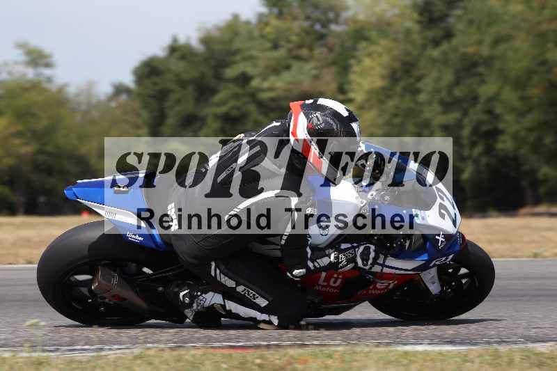 /Archiv-2022/55 14.08.2022 Plüss Moto Sport ADR/Freies Fahren/22